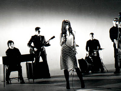 Elysian Fields (Metal)