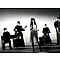 Elysian Fields (Metal)