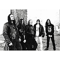 Embalmer