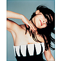 Emiliana Torrini