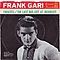 Frank Gari - Princess lyrics