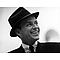 Frank Sinatra - It&#039;s The Same Old Dream lyrics