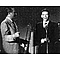 Frank Sinatra &amp; Tommy Dorsey