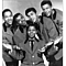 Frankie Lymon And The Teenagers - I&#039;m Not A Juvenile Delinquent lyrics