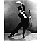 Fred Astaire - Top Hat, White Tie And Tails текст песни