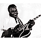 Freddie King - Have You Ever Loved A Woman текст песни