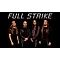 Full Strike - We Will Rise lyrics