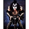 Gene Simmons - See You In Your Dreams lyrics