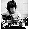 George Harrison - A Bit More Of You lyrics