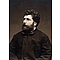 Georges Bizet - Habanera текст песни