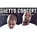 Ghetto Concept
