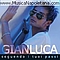 Gianluca - Tomorrow текст песни