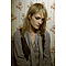 Emily Haines &amp; The Soft Skeleton - Nothing &amp; Nowhere текст песни