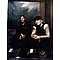 Eminem &amp; Dr. Dre - Guilty Conscience текст песни