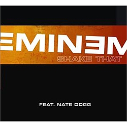 Eminem Feat. Nate Dogg