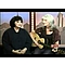 Emmylou Harris &amp; Linda Ronstadt