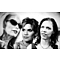 Emmylou Harris, Alison Krauss &amp; Gillian Welch