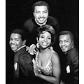 Gladys Knight &amp; The Pips