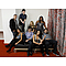 Glee Cast - It&#039;s My Life-Confessions текст песни