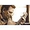 Glenn Jones - We&#039;ve Only Just Begun (The Romance Is Not Over) текст песни