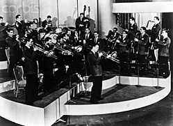Glenn Miller &amp; His Orchestra