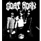 Goat Horn - To The Cliff lyrics