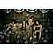 Grand Funk Railroad - We&#039;re An American Band lyrics