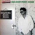 Greg Guidry
