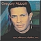 Gregory Abbott - Shake You Down текст песни
