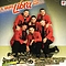 Grupo Libra - La Unica Estrella текст песни