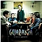 Guarana - Corazon Suicida lyrics