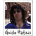Guido Hatzis
