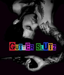 GutterSlutz