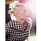 Gwen Stefani - Breakin&#039; Up текст песни