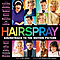 Hairspray - You Can&#039;t Stop The Beat текст песни