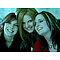 Ennis Sisters - I&#039;d Never Walk Away текст песни