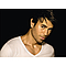 Enrique Iglesias - Finally Found You lyrics