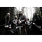 Ensiferum - One More Magic Potion lyrics