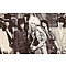 Hanoi Rocks - People Like Me текст песни