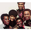 Harold Melvin &amp; The Blue Notes