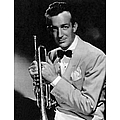 Harry James &amp; His Orchestra