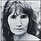 Hazel Dickens - Old And In The Way lyrics