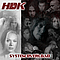 HDK - System Overload lyrics