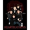 Heartbeat Boys