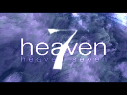 Heaven 7
