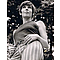 Helen Reddy - I Am Woman текст песни