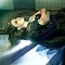Helena Paparizou - Baby It&#039;s Over текст песни