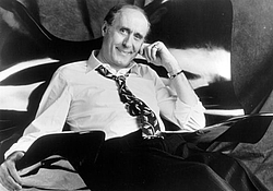 Henry Mancini &amp; His Orchestra