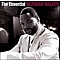 Hezekiah Walker - You&#039;re All I Need lyrics