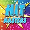 Hit Masters